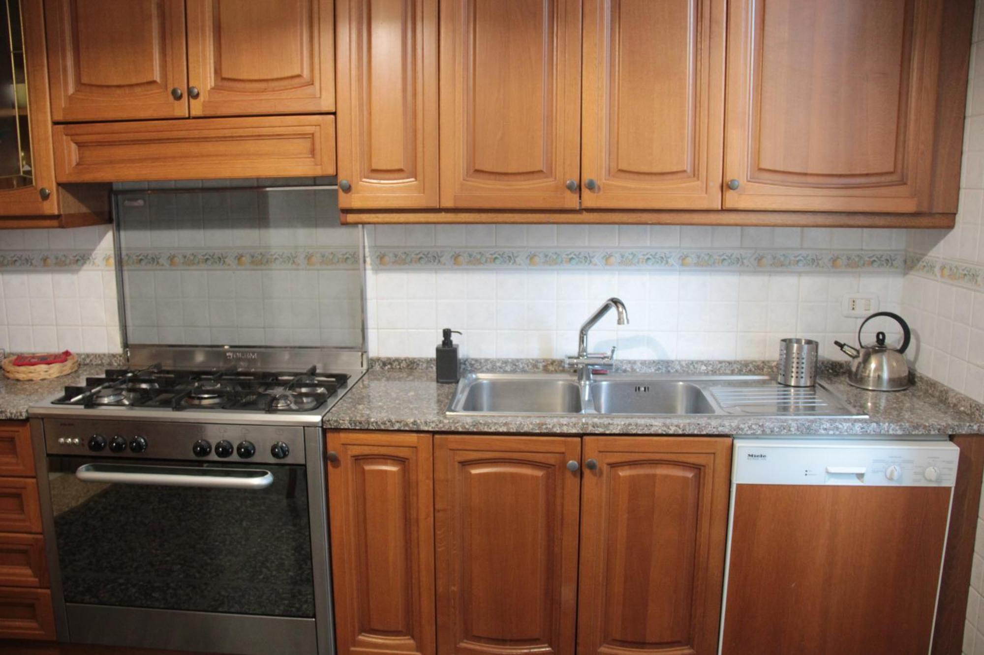 Dimora Re Di Roma - Rome Apartment Екстер'єр фото