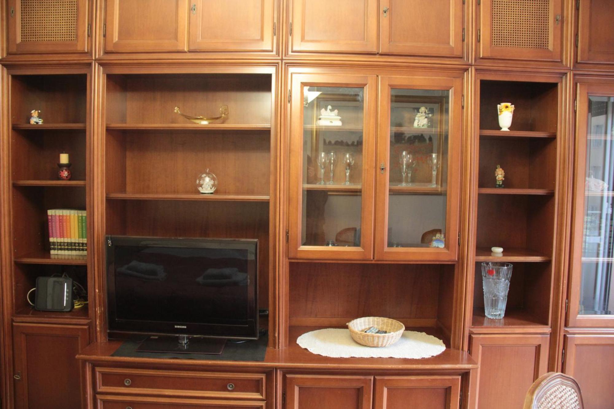 Dimora Re Di Roma - Rome Apartment Екстер'єр фото