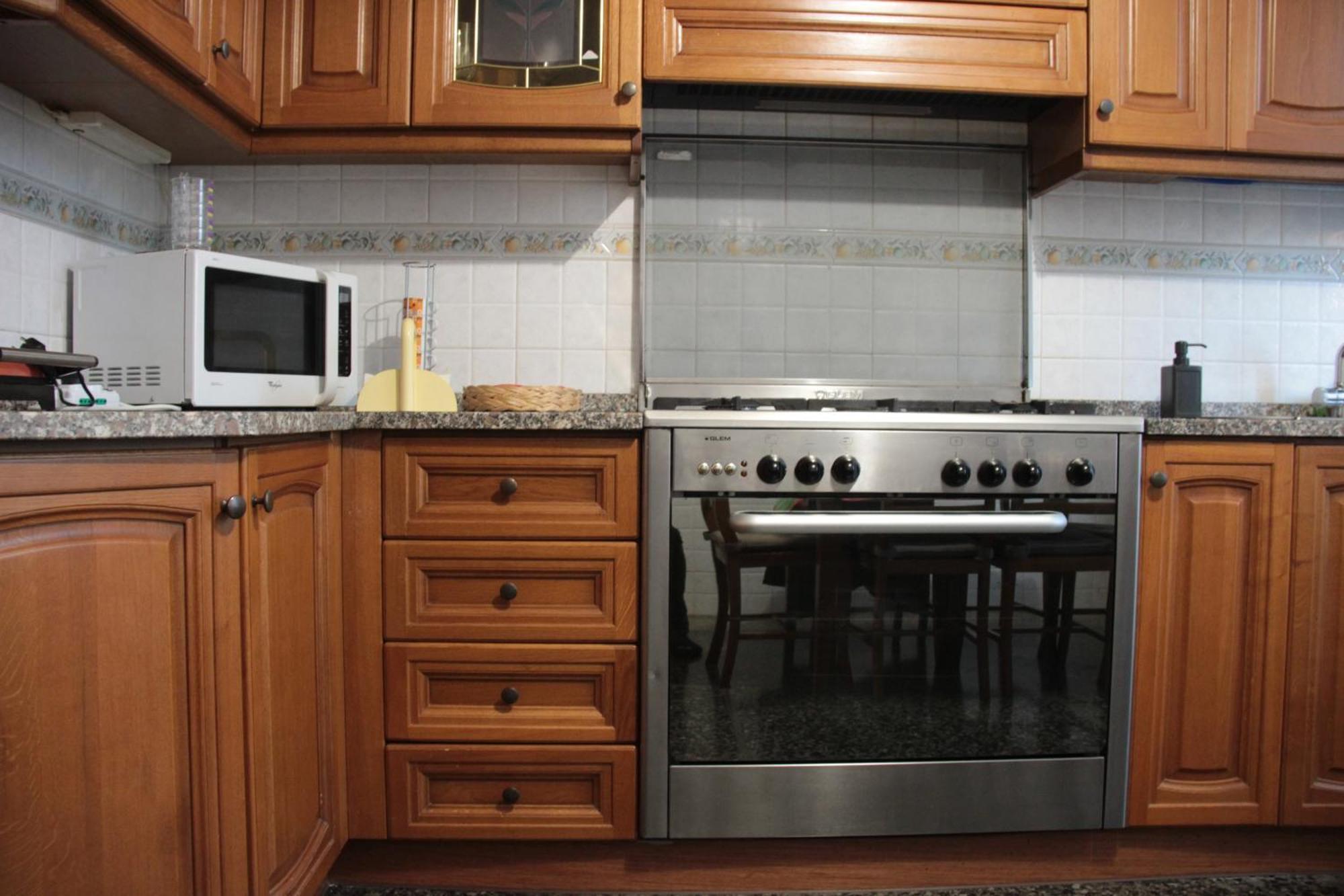Dimora Re Di Roma - Rome Apartment Екстер'єр фото