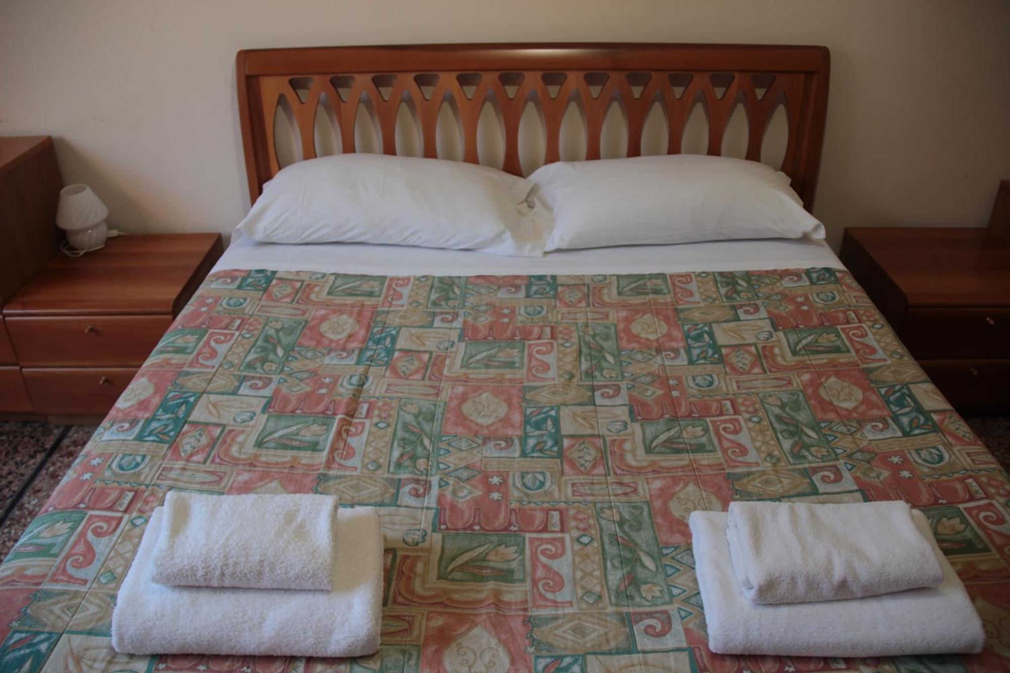 Dimora Re Di Roma - Rome Apartment Екстер'єр фото